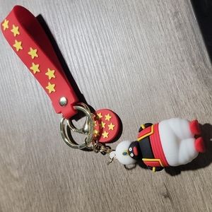 Keychain